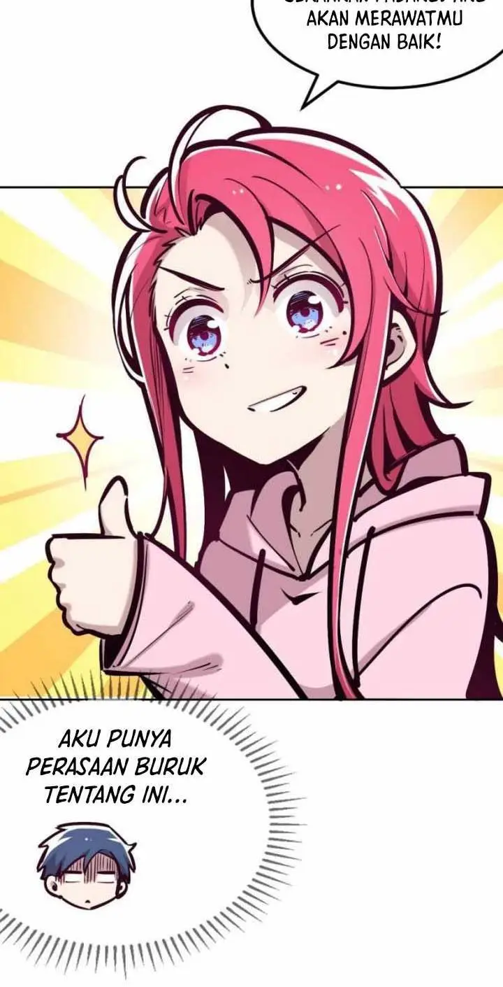 image-komik-demon-x-angel-cant-get-along-chapter-30-26/69