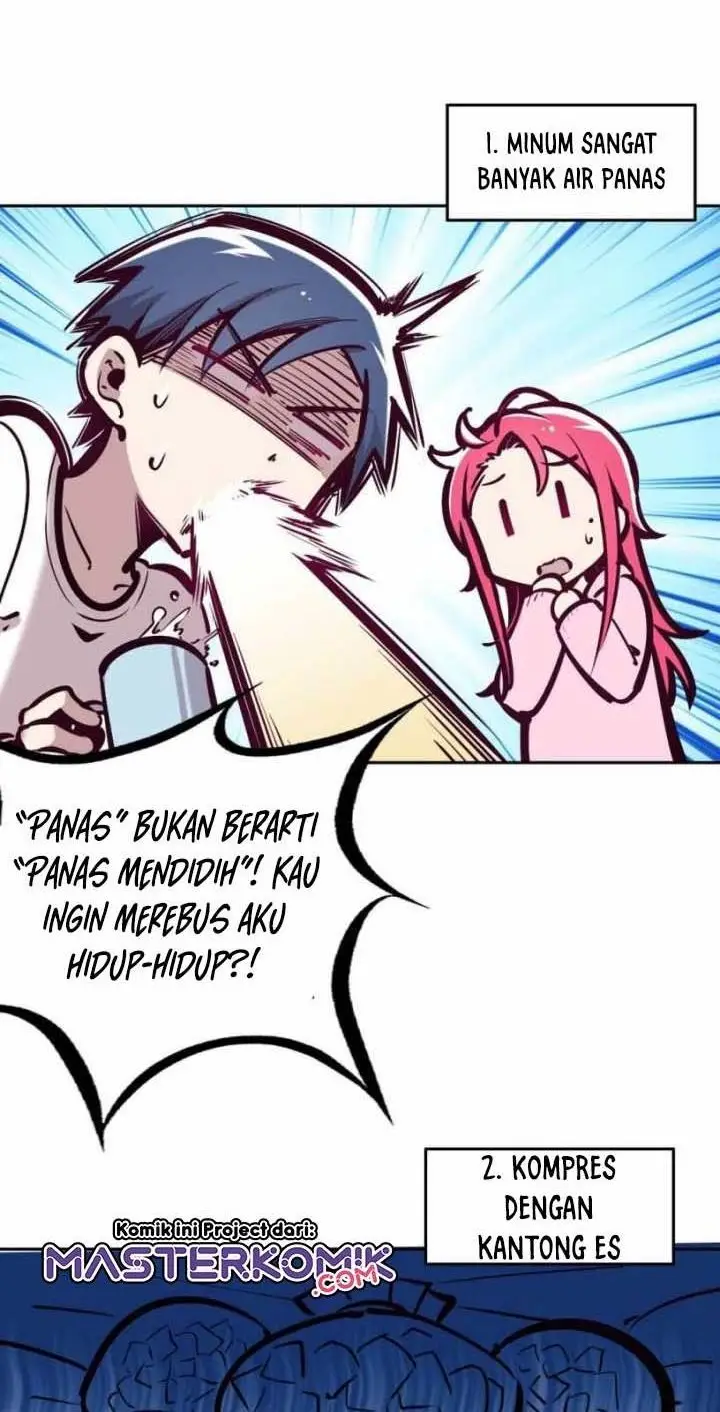 image-komik-demon-x-angel-cant-get-along-chapter-30-27/69