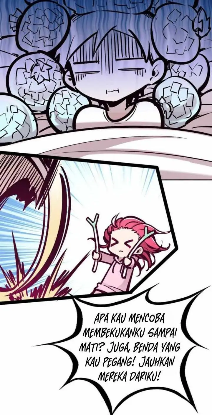 image-komik-demon-x-angel-cant-get-along-chapter-30-28/69