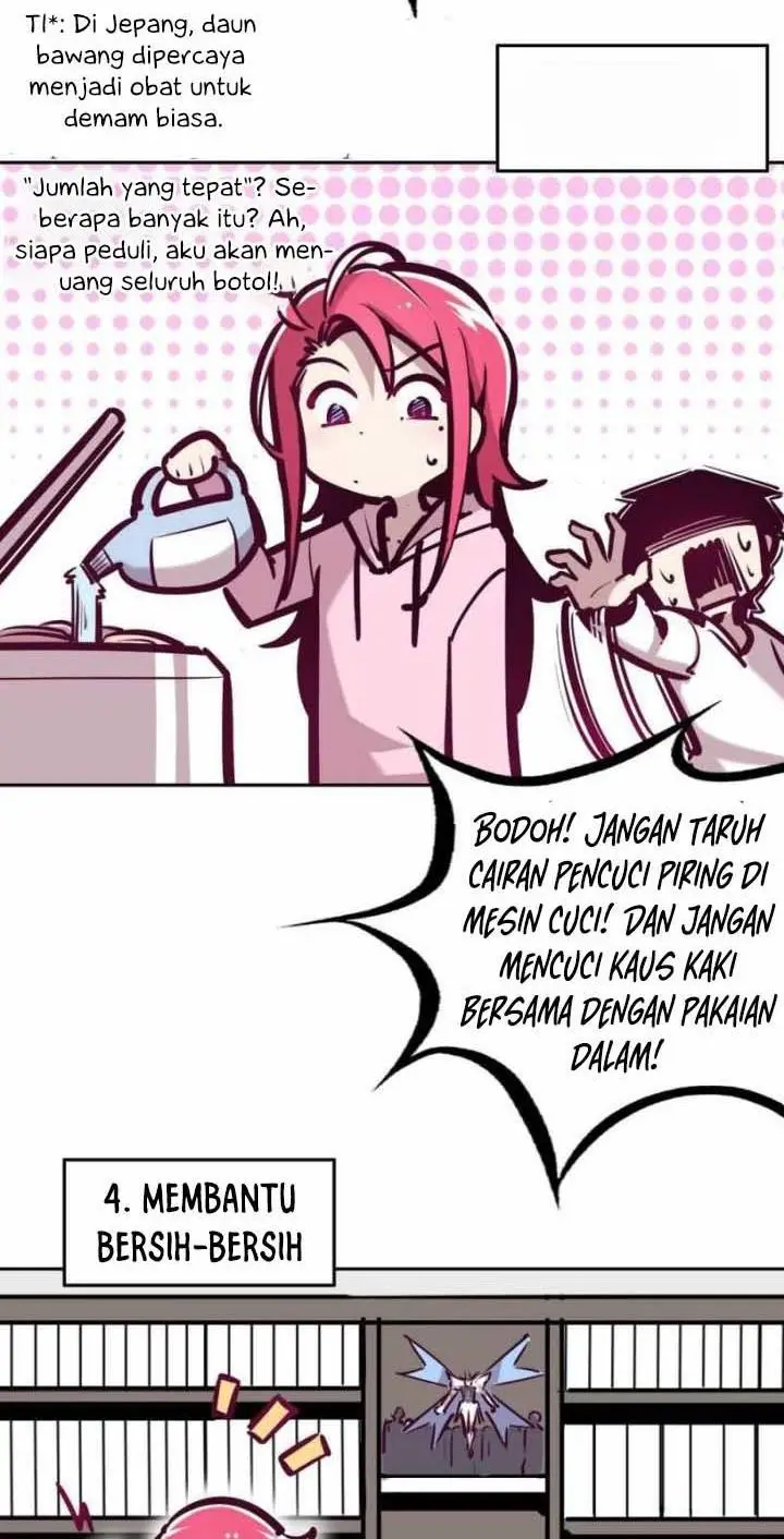 image-komik-demon-x-angel-cant-get-along-chapter-30-29/69