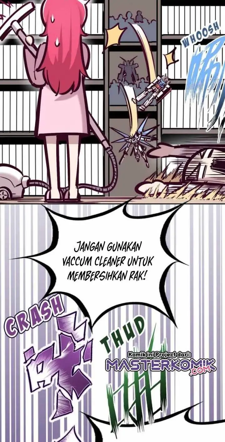 image-komik-demon-x-angel-cant-get-along-chapter-30-30/69