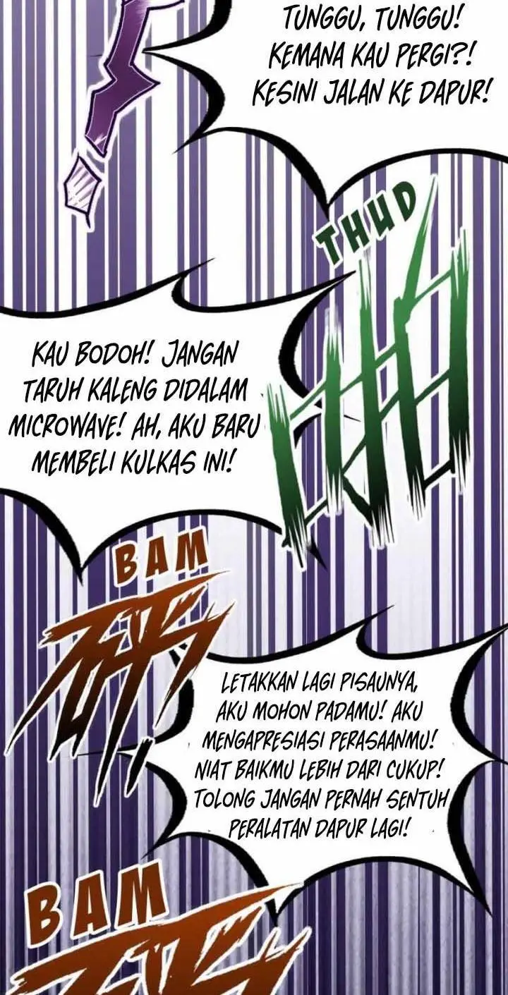 image-komik-demon-x-angel-cant-get-along-chapter-30-31/69