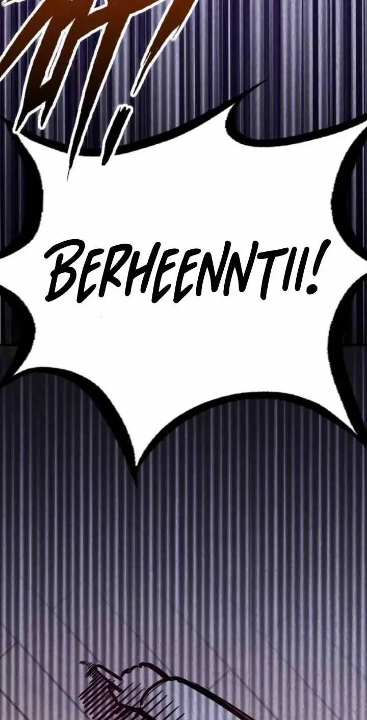 image-komik-demon-x-angel-cant-get-along-chapter-30-32/69
