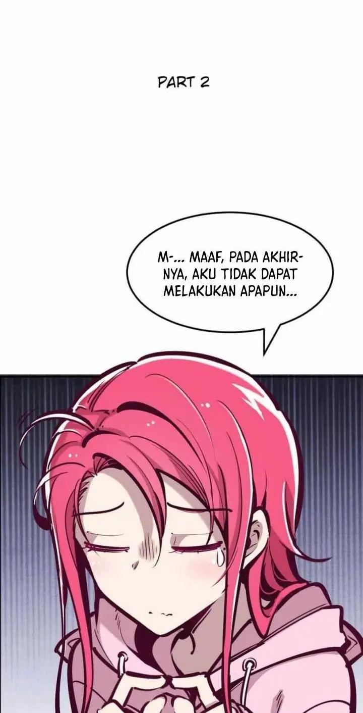 image-komik-demon-x-angel-cant-get-along-chapter-30-34/69