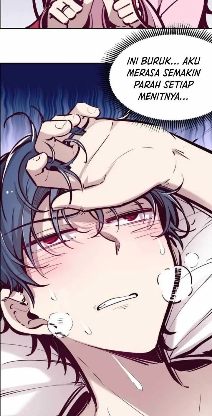 image-komik-demon-x-angel-cant-get-along-chapter-30-35/69