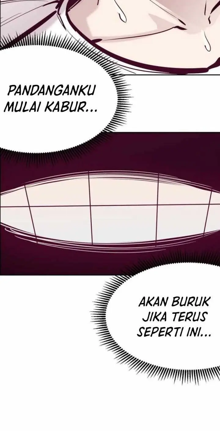 image-komik-demon-x-angel-cant-get-along-chapter-30-36/69