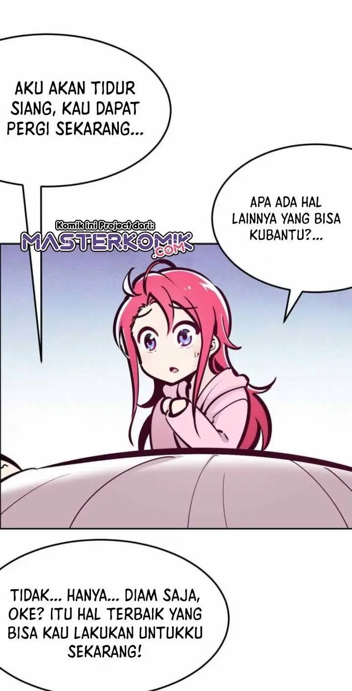 image-komik-demon-x-angel-cant-get-along-chapter-30-37/69