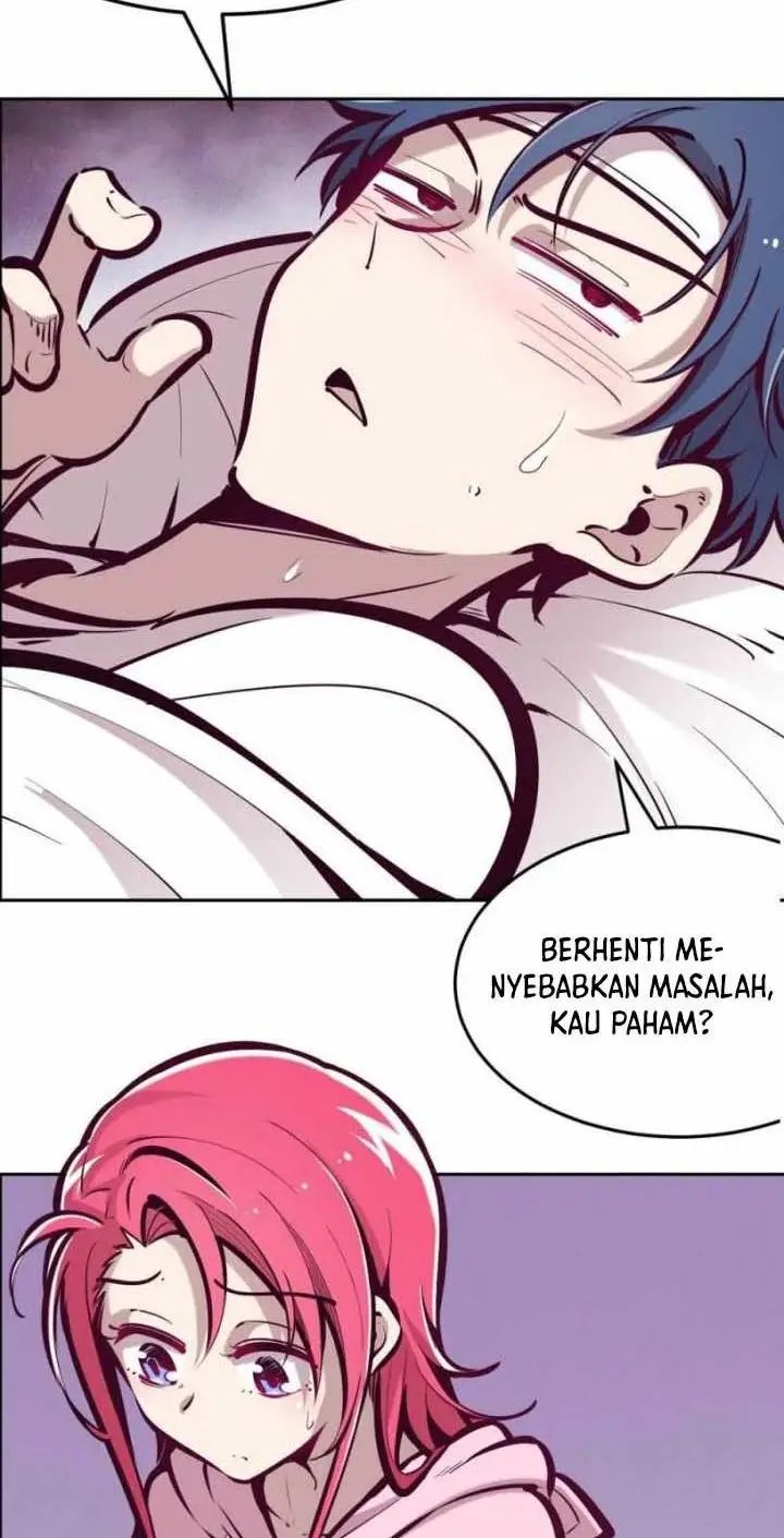 image-komik-demon-x-angel-cant-get-along-chapter-30-38/69