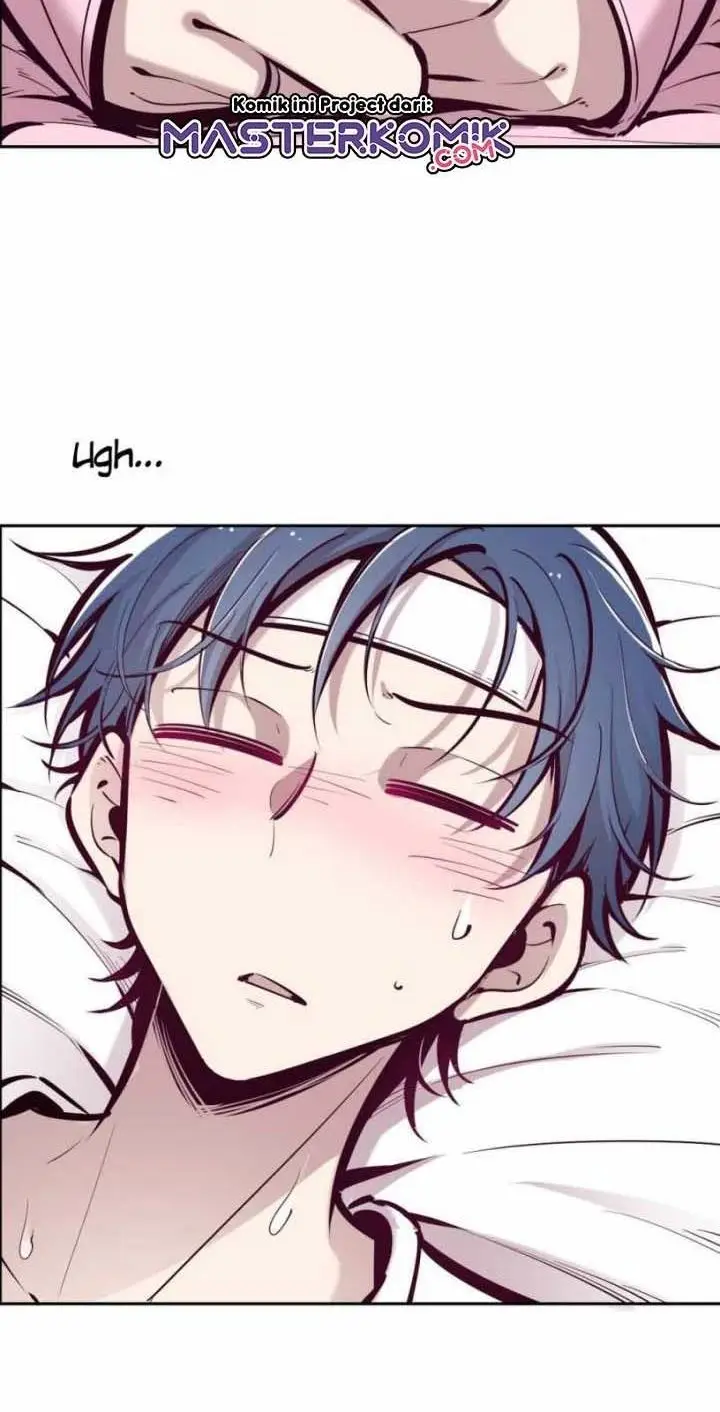 image-komik-demon-x-angel-cant-get-along-chapter-30-40/69