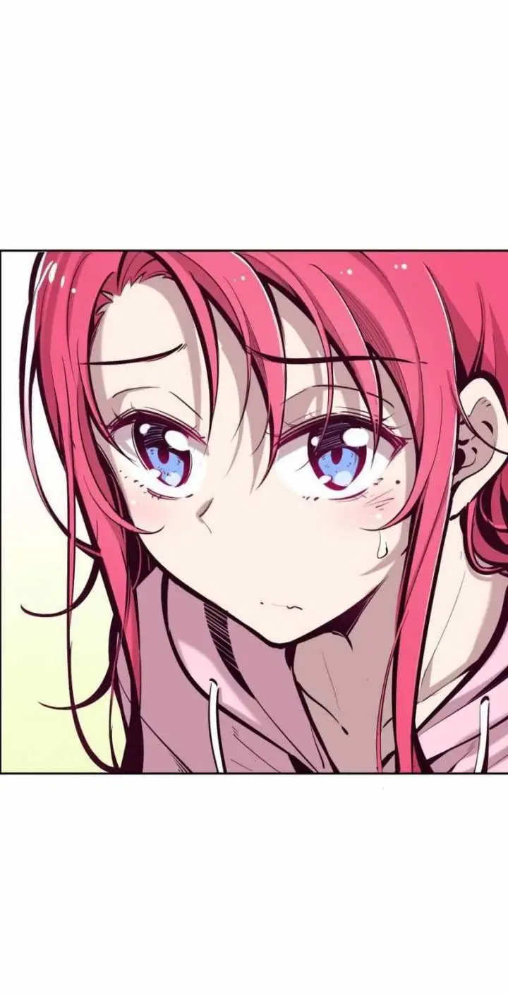 image-komik-demon-x-angel-cant-get-along-chapter-30-41/69