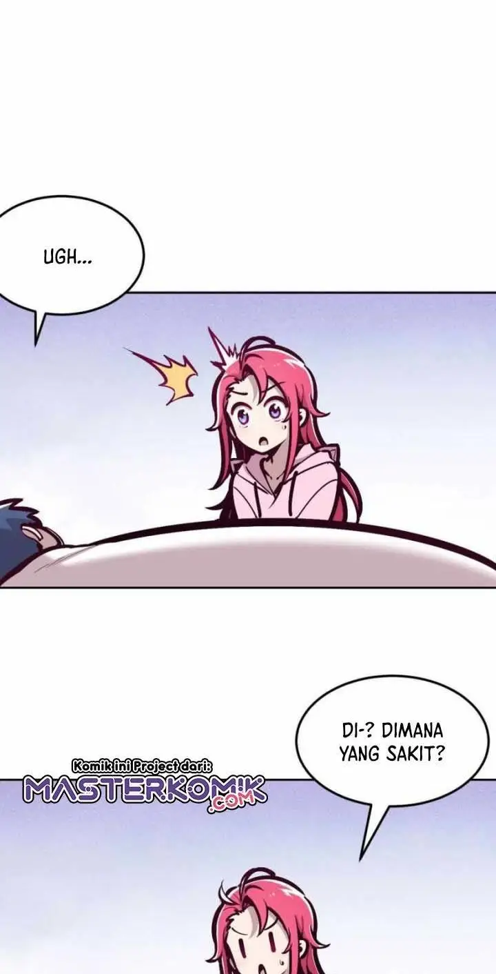 image-komik-demon-x-angel-cant-get-along-chapter-30-42/69