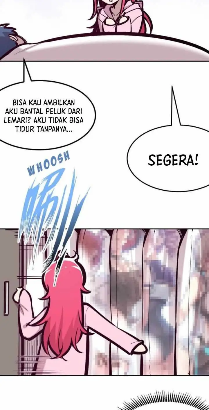 image-komik-demon-x-angel-cant-get-along-chapter-30-43/69