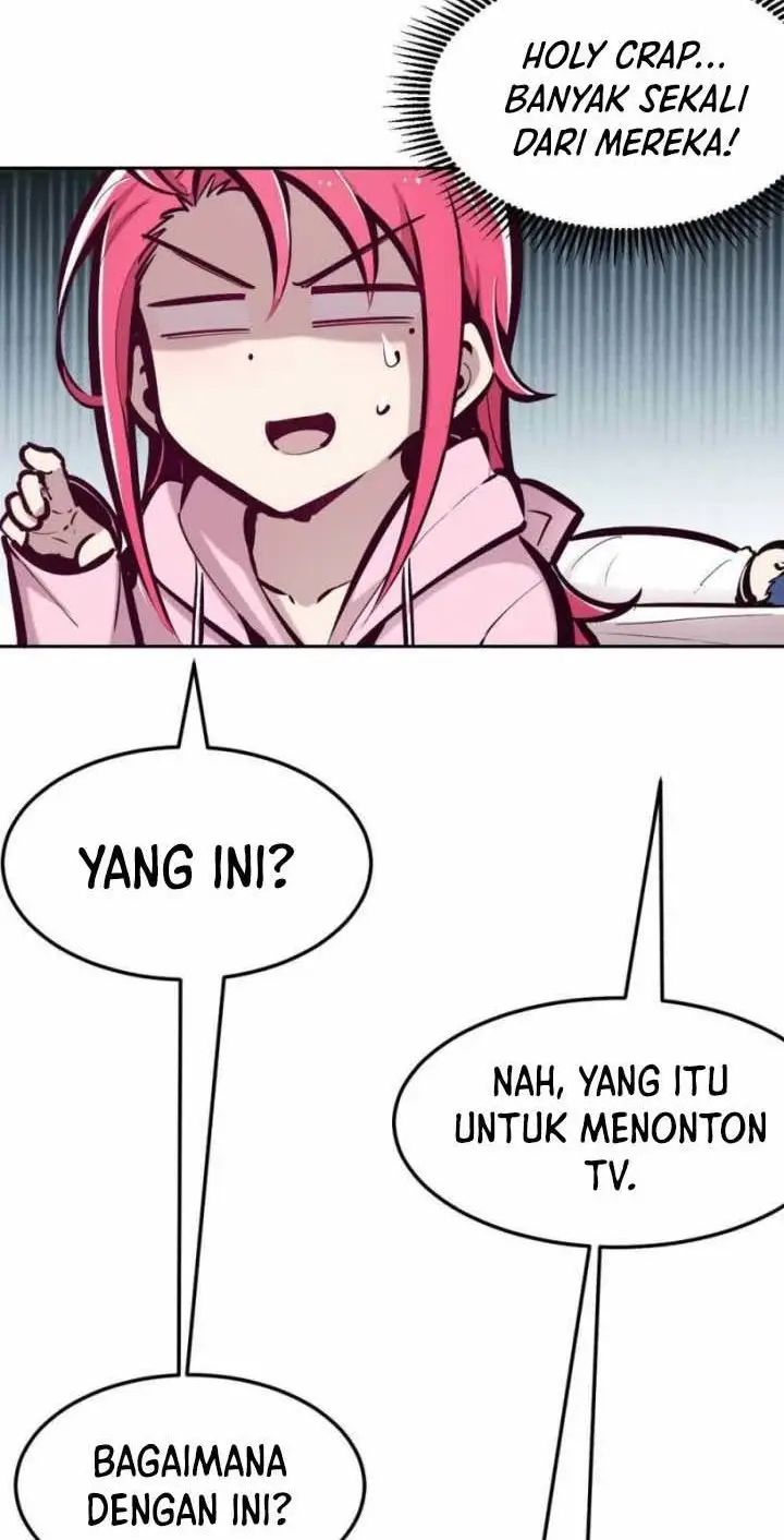 image-komik-demon-x-angel-cant-get-along-chapter-30-44/69