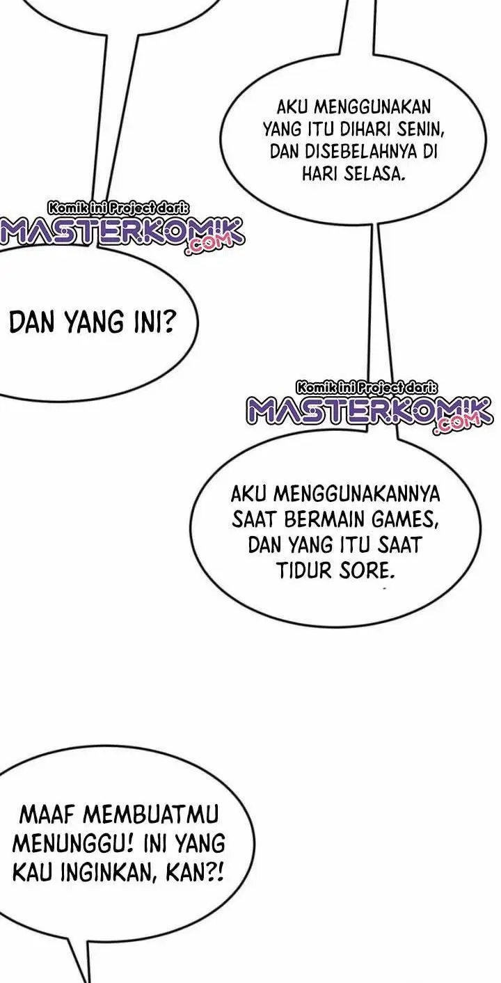 image-komik-demon-x-angel-cant-get-along-chapter-30-45/69