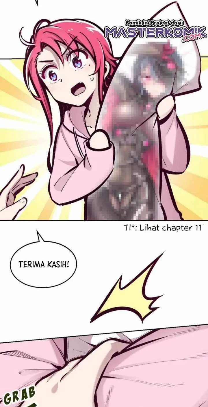 image-komik-demon-x-angel-cant-get-along-chapter-30-46/69