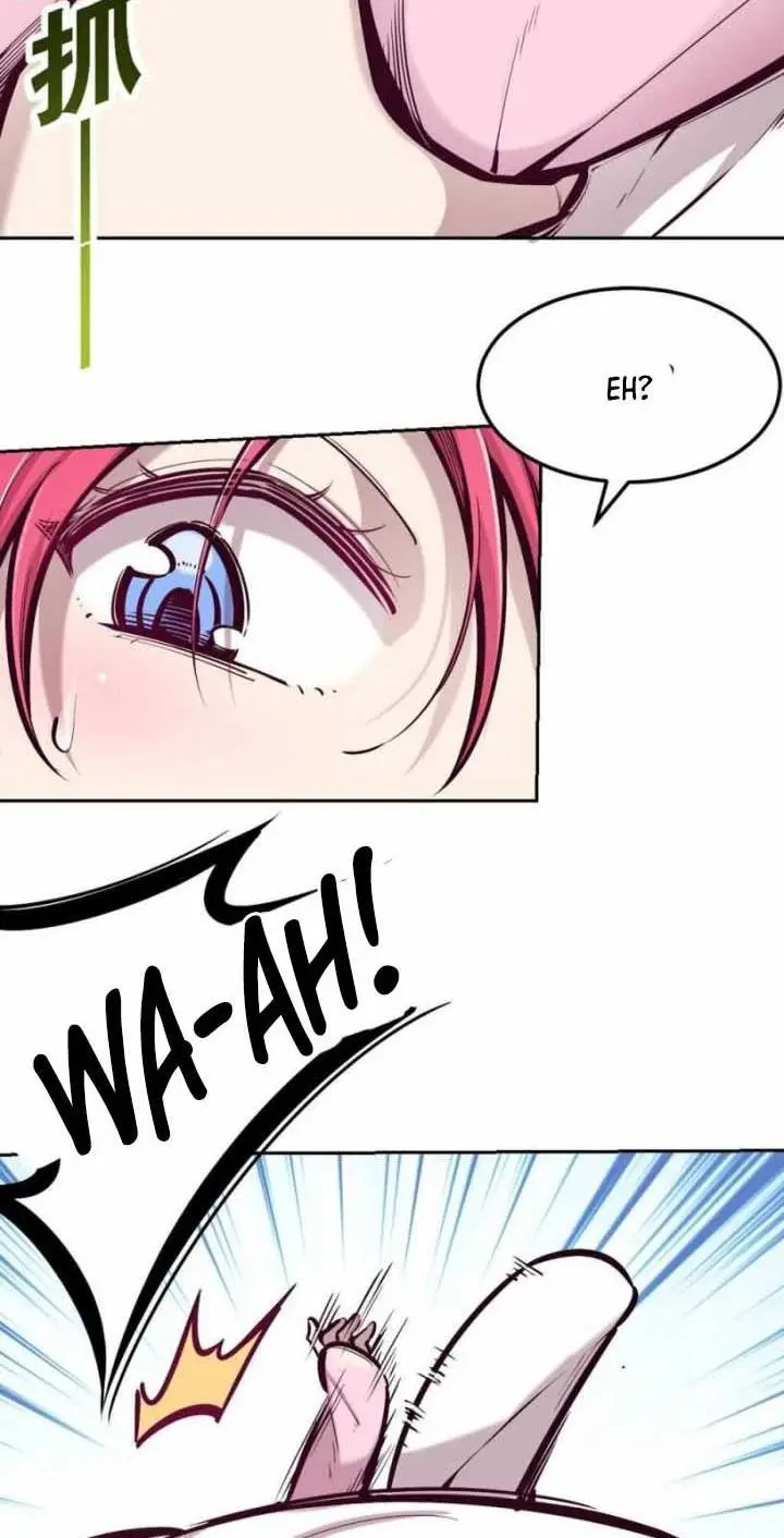image-komik-demon-x-angel-cant-get-along-chapter-30-47/69