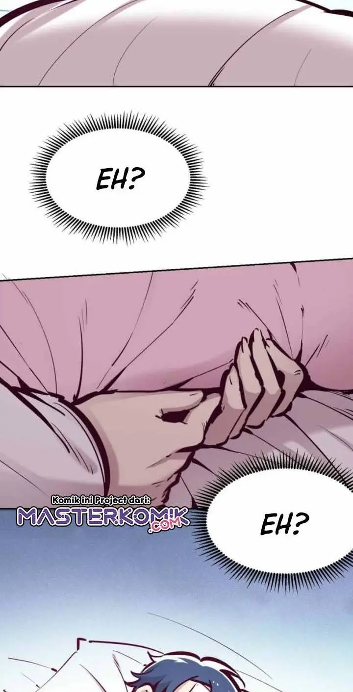 image-komik-demon-x-angel-cant-get-along-chapter-30-48/69