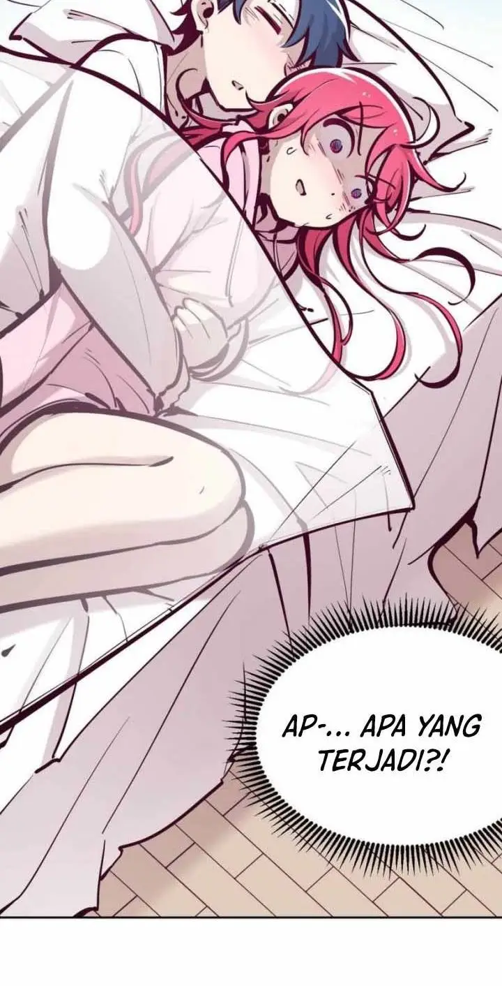 image-komik-demon-x-angel-cant-get-along-chapter-30-49/69
