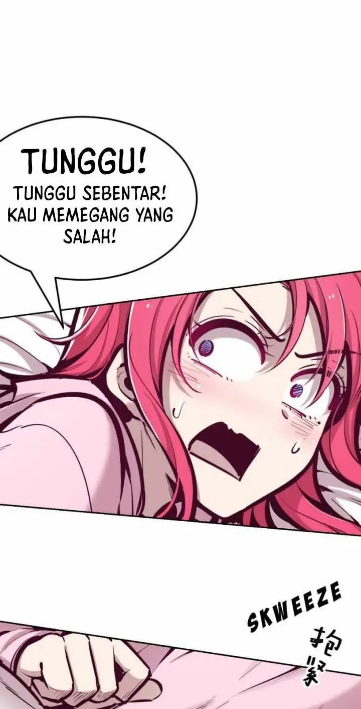 image-komik-demon-x-angel-cant-get-along-chapter-30-50/69