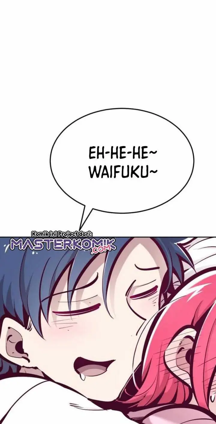 image-komik-demon-x-angel-cant-get-along-chapter-30-54/69