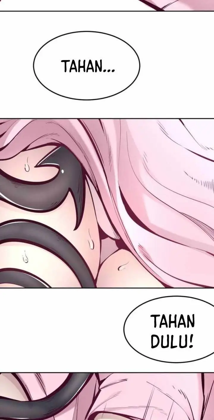 image-komik-demon-x-angel-cant-get-along-chapter-30-55/69