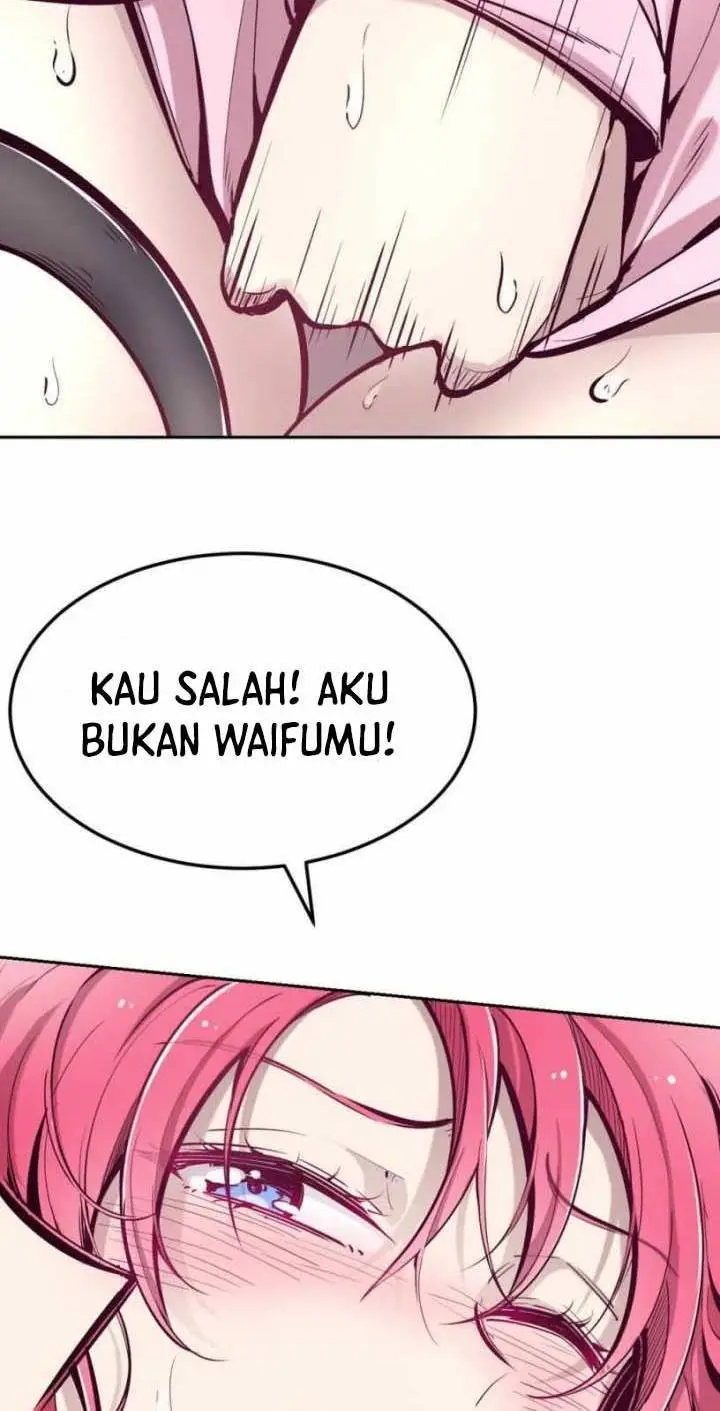 image-komik-demon-x-angel-cant-get-along-chapter-30-56/69