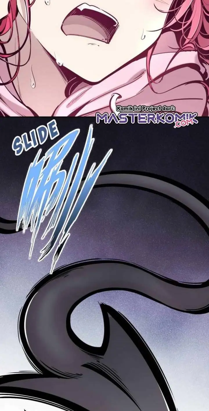 image-komik-demon-x-angel-cant-get-along-chapter-30-57/69