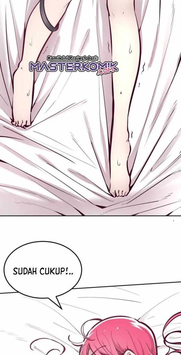 image-komik-demon-x-angel-cant-get-along-chapter-30-60/69