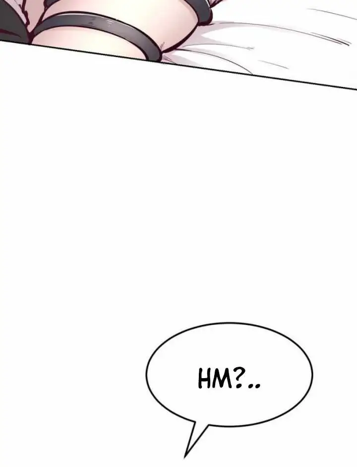 image-komik-demon-x-angel-cant-get-along-chapter-30-62/69