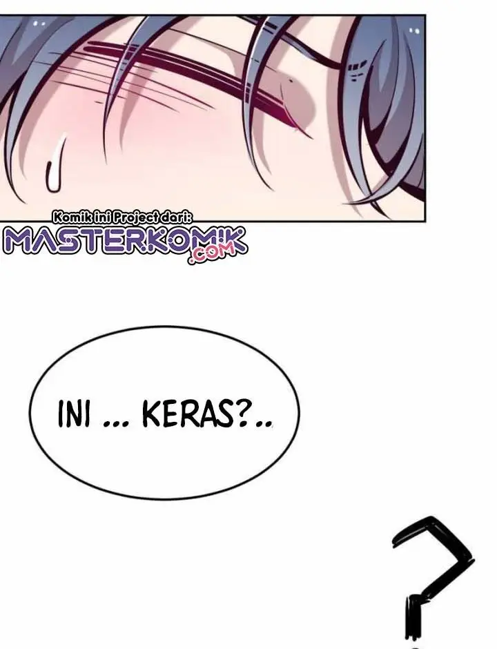 image-komik-demon-x-angel-cant-get-along-chapter-30-63/69