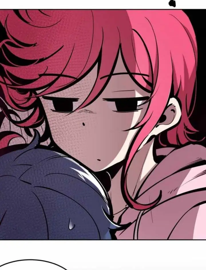 image-komik-demon-x-angel-cant-get-along-chapter-30-64/69