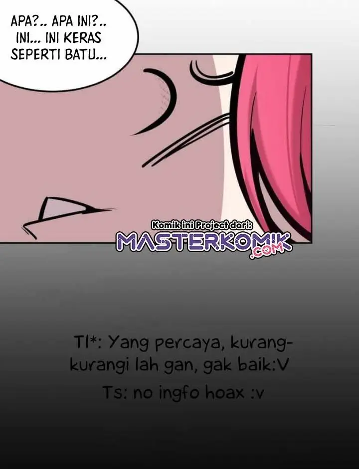 image-komik-demon-x-angel-cant-get-along-chapter-30-65/69