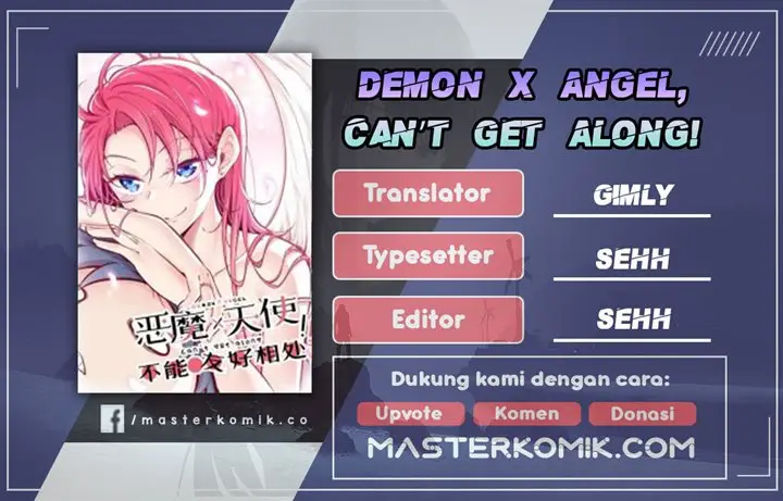 image-komik-demon-x-angel-cant-get-along-chapter-32-0/34