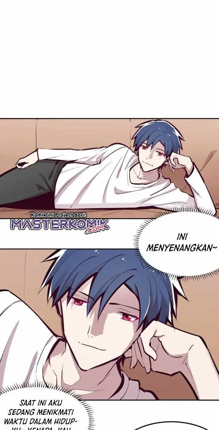 image-komik-demon-x-angel-cant-get-along-chapter-32-2/34