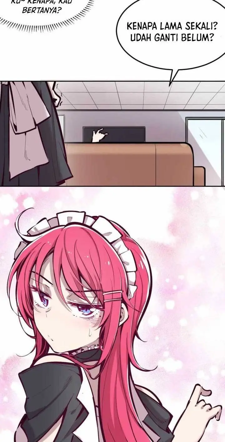 image-komik-demon-x-angel-cant-get-along-chapter-32-3/34