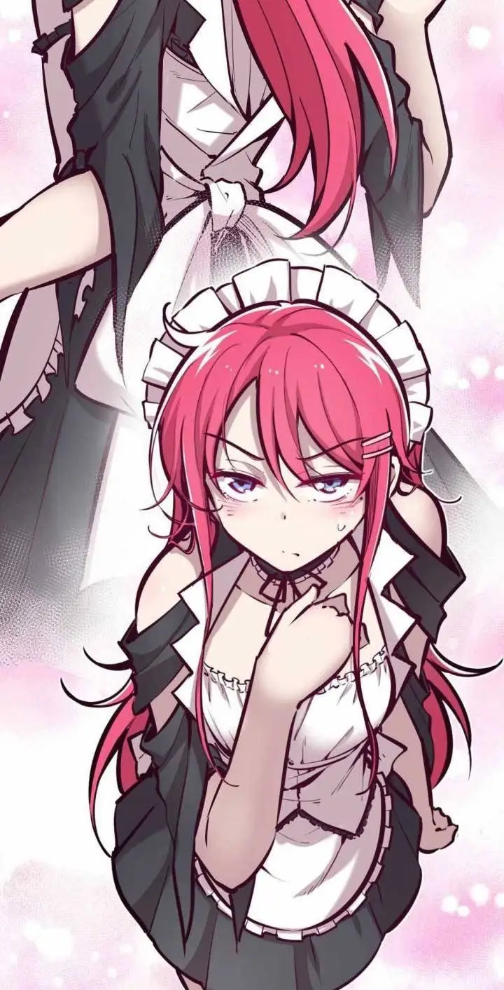 image-komik-demon-x-angel-cant-get-along-chapter-32-4/34