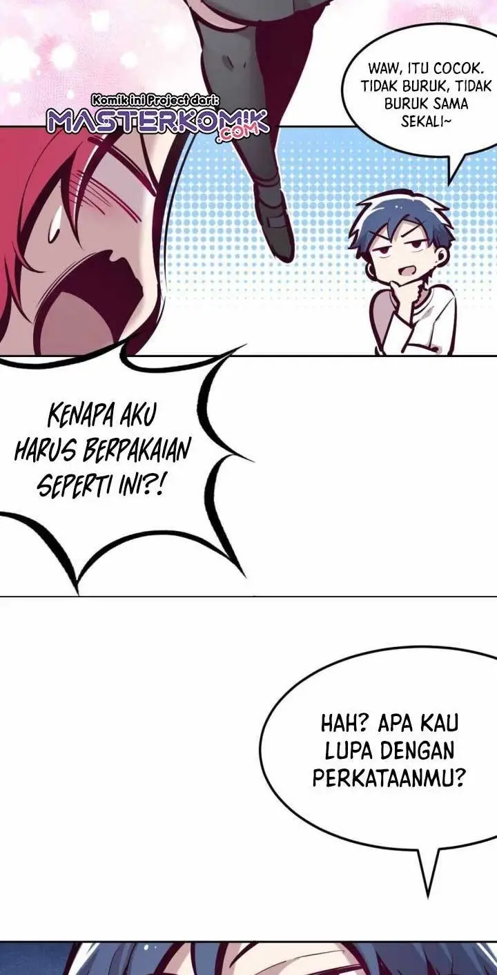 image-komik-demon-x-angel-cant-get-along-chapter-32-5/34