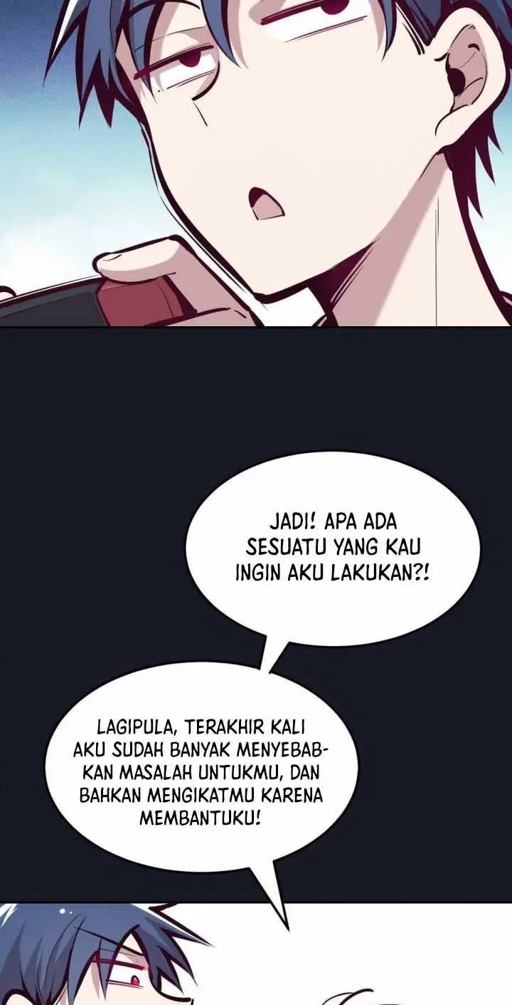 image-komik-demon-x-angel-cant-get-along-chapter-32-6/34