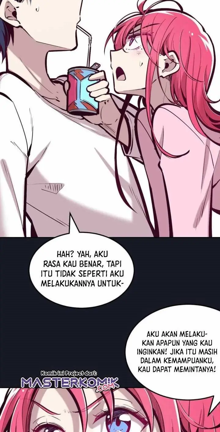 image-komik-demon-x-angel-cant-get-along-chapter-32-7/34