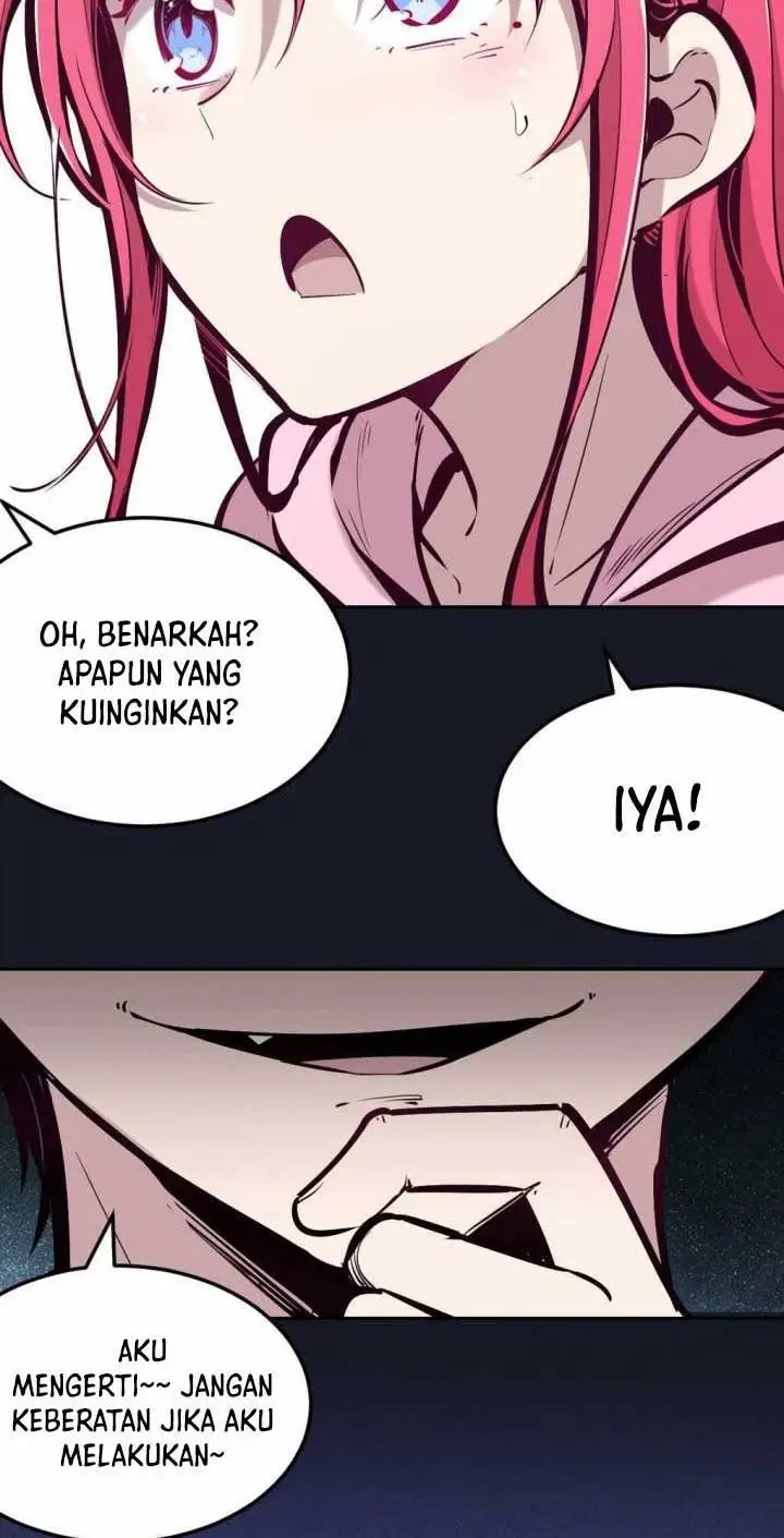 image-komik-demon-x-angel-cant-get-along-chapter-32-8/34