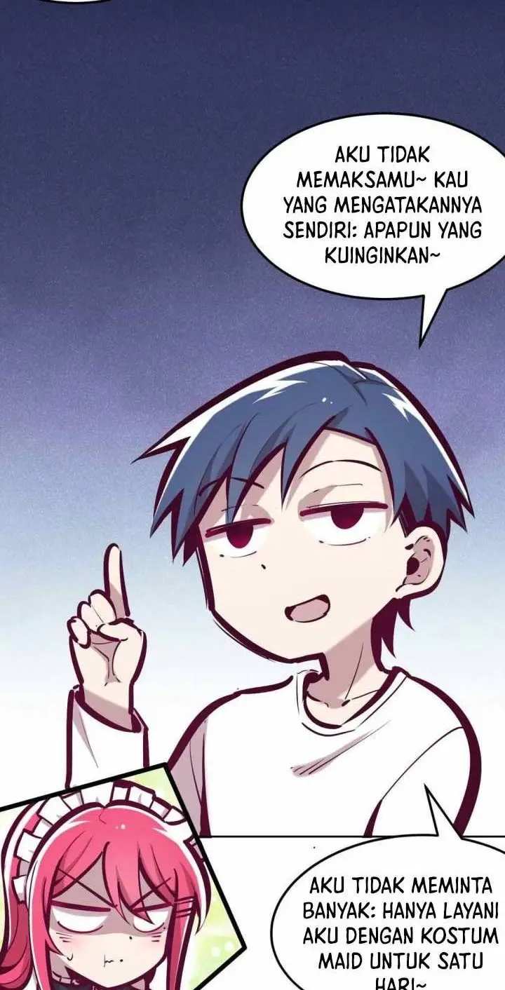 image-komik-demon-x-angel-cant-get-along-chapter-32-9/34