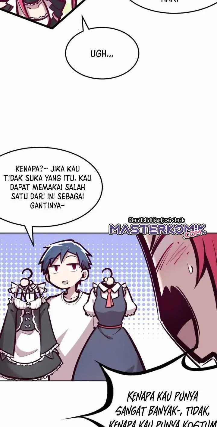 image-komik-demon-x-angel-cant-get-along-chapter-32-10/34