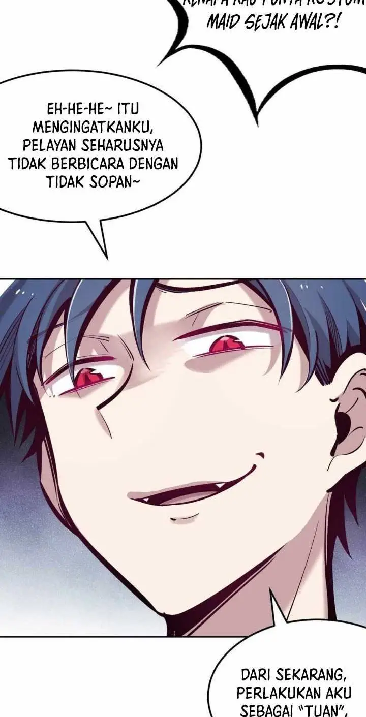 image-komik-demon-x-angel-cant-get-along-chapter-32-11/34