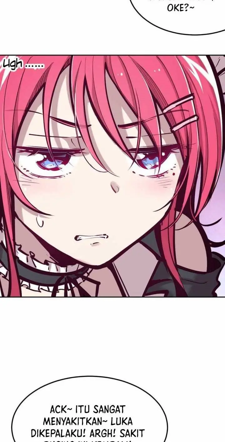 image-komik-demon-x-angel-cant-get-along-chapter-32-12/34