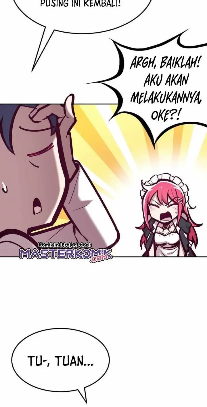 image-komik-demon-x-angel-cant-get-along-chapter-32-13/34