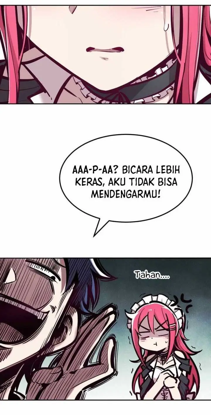 image-komik-demon-x-angel-cant-get-along-chapter-32-14/34