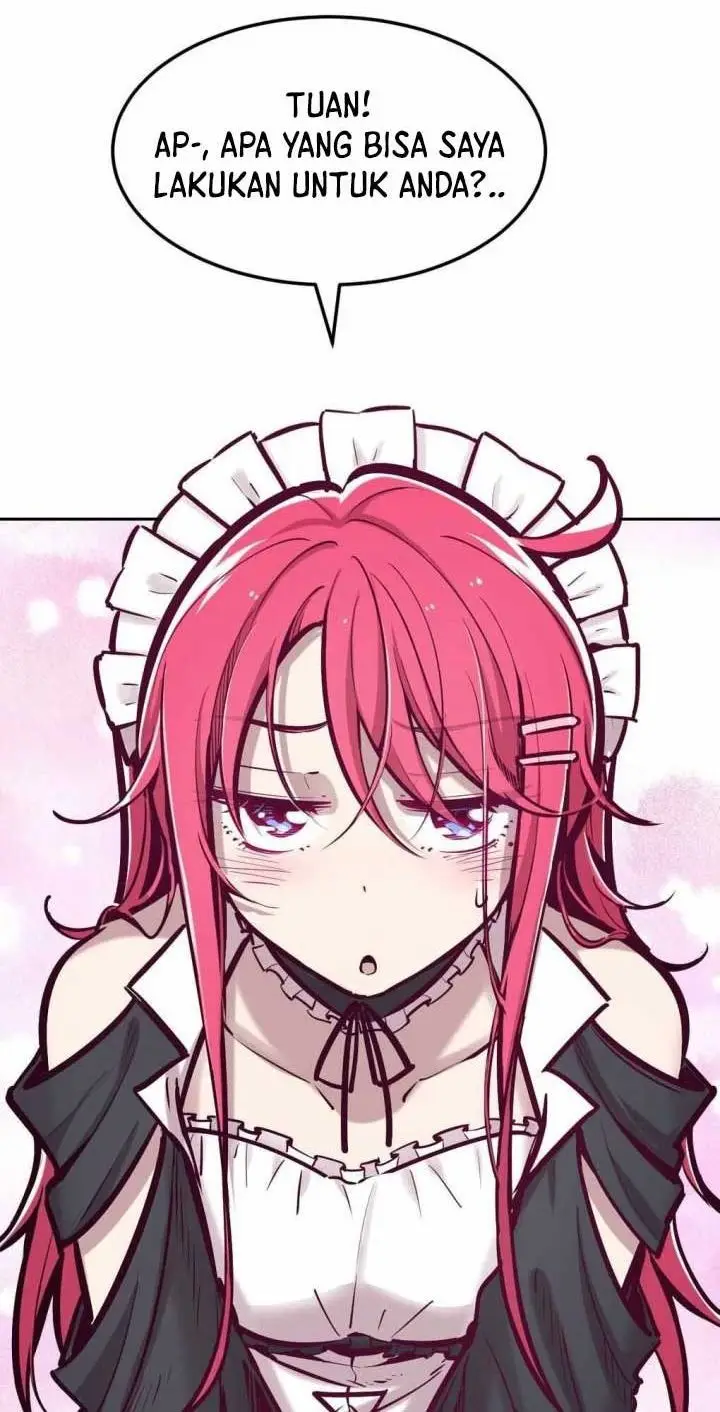 image-komik-demon-x-angel-cant-get-along-chapter-32-15/34