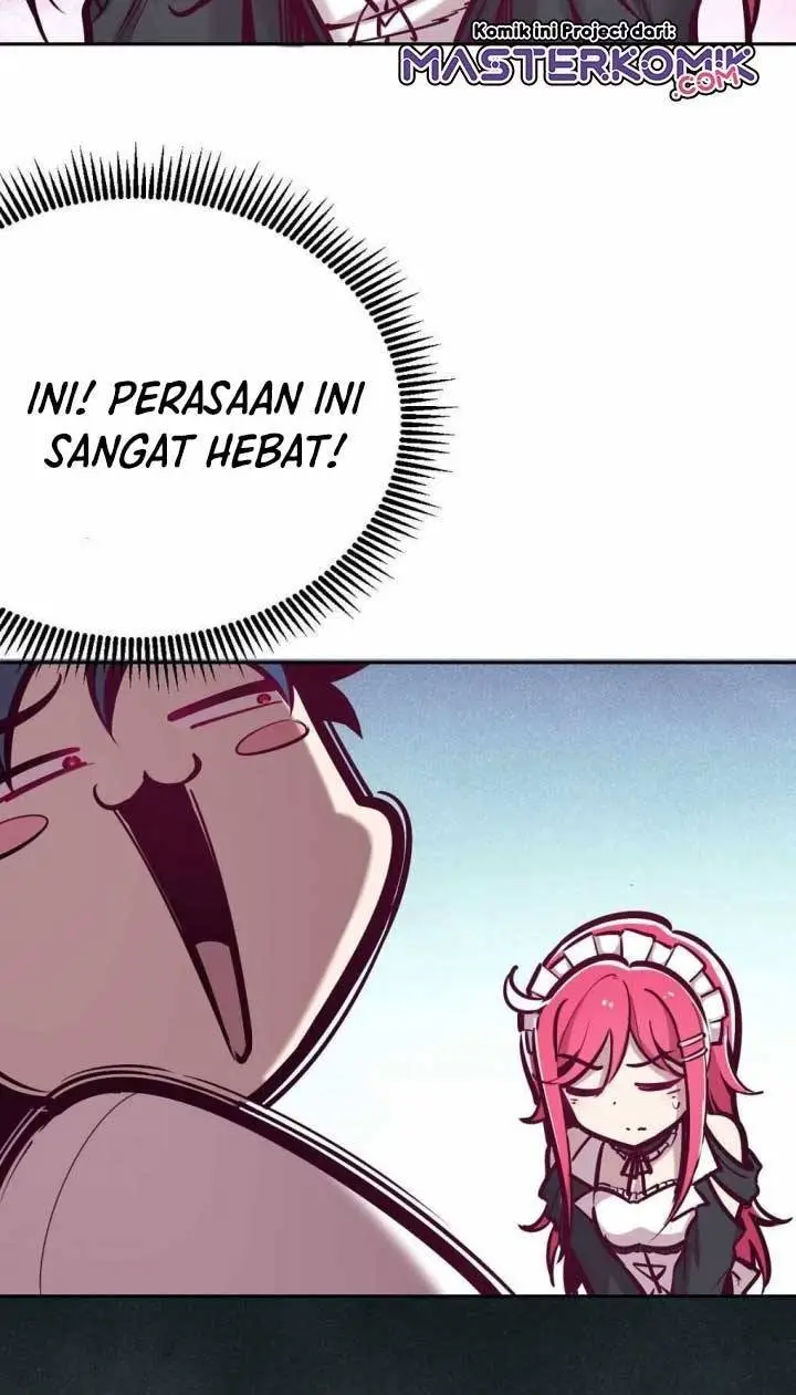 image-komik-demon-x-angel-cant-get-along-chapter-32-16/34