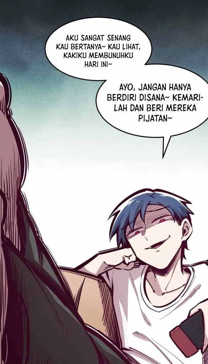 image-komik-demon-x-angel-cant-get-along-chapter-32-17/34