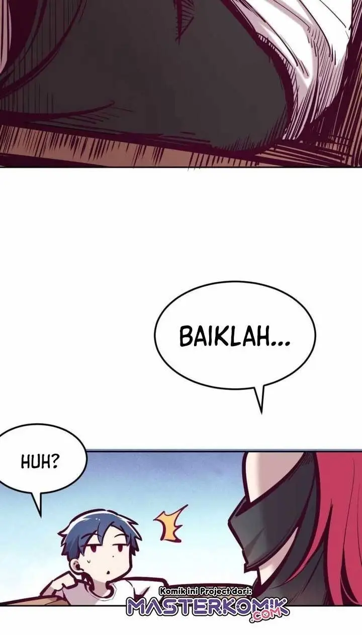 image-komik-demon-x-angel-cant-get-along-chapter-32-18/34